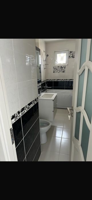 Inchiriez apartament 2 camere