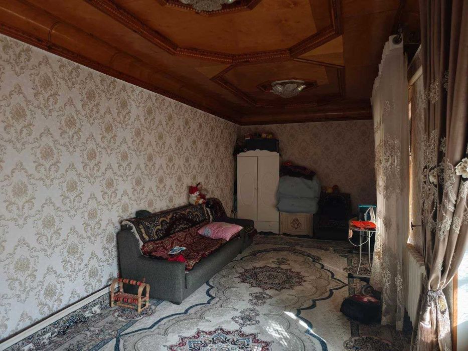 Продается участок 3,5 соток в Юнусабаде Обод махалла