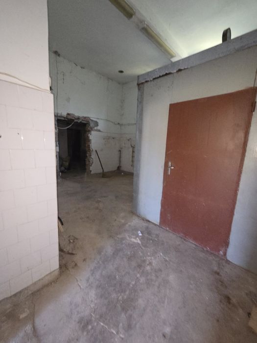 Мандра с.Ваксево обл.Кюстендил