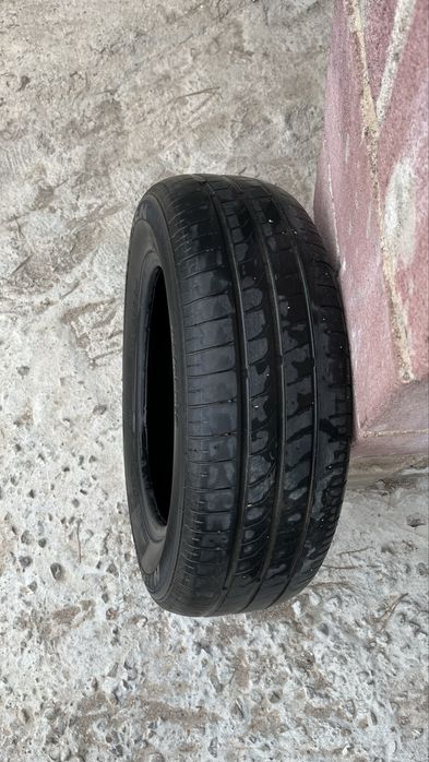 Продам шину NEXEN