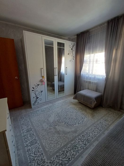 Продам квартиру Аэропорт