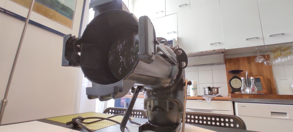 Proiector Selecon Pacific 12 - 28
