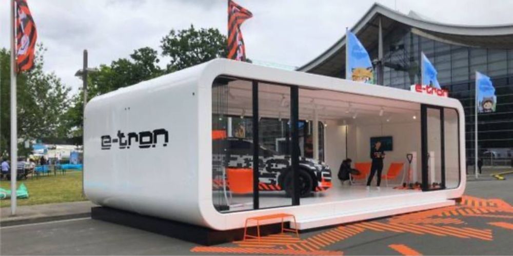 Alkafon mnataj ishlari