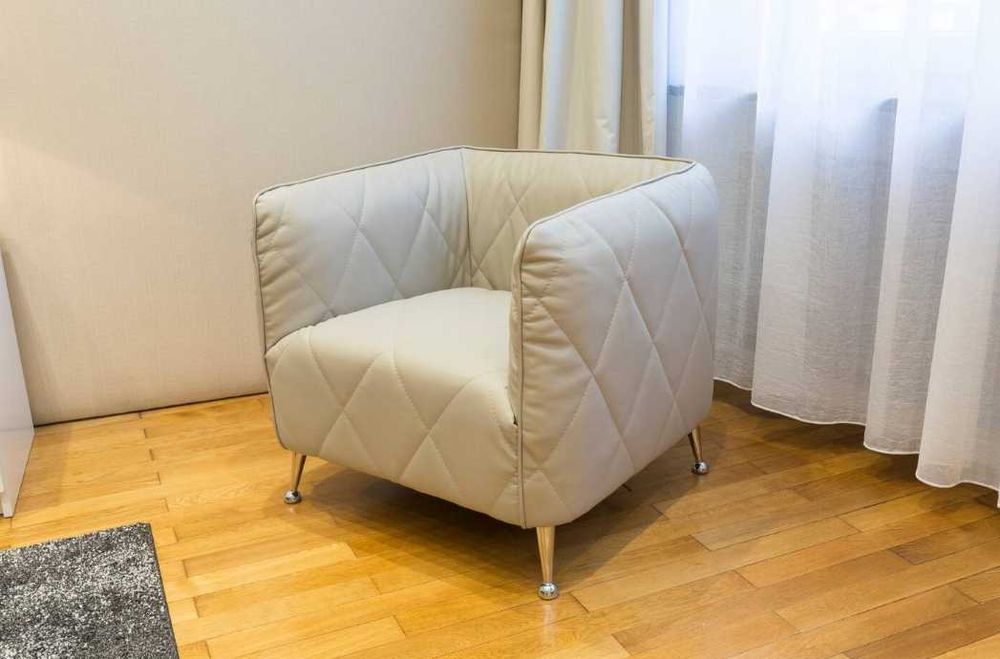 Дава се под наем Тристаен апартамент в Пловдив, Захарна фабрика - 90 кв.м за 326.4 € - Снимка #5