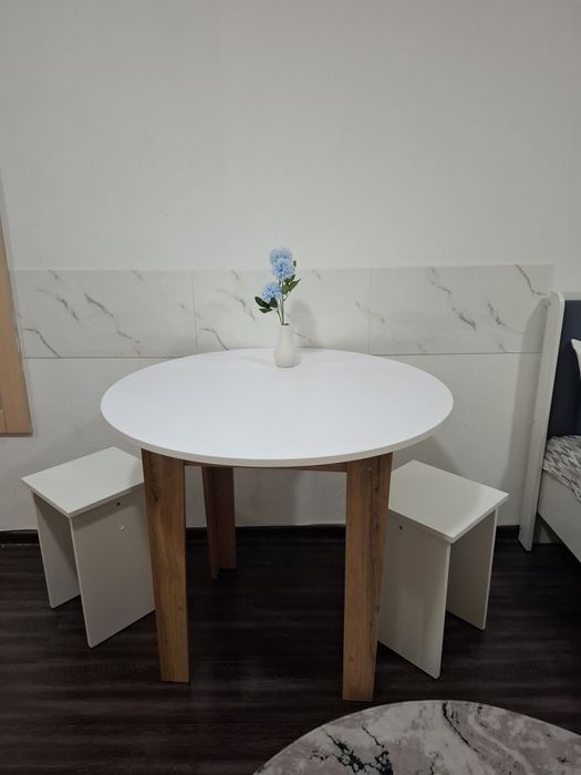 Сдам по суточно квартиру