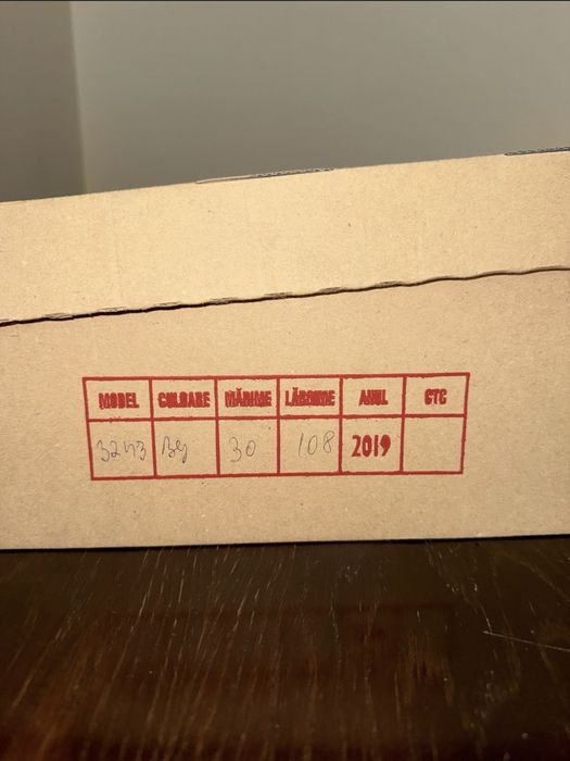 Bocanci militari Bej  30- marimea 46