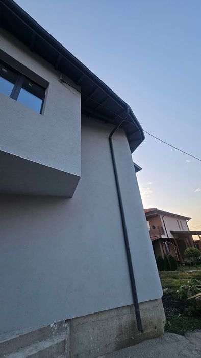 Продава се Къща в Костинброд - 170 кв.м за 1742 €/кв.м - Снимка #1