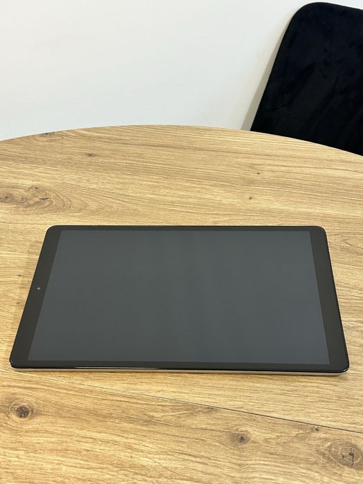 Tabletă Samsung Galaxy Tab A 10.1 inch 4G