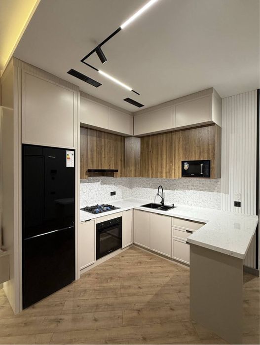 на: Ул Нурафшан Алмазарский район Ор.р: Ривиера