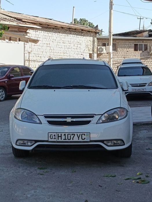 Jentra 2018 avtomat