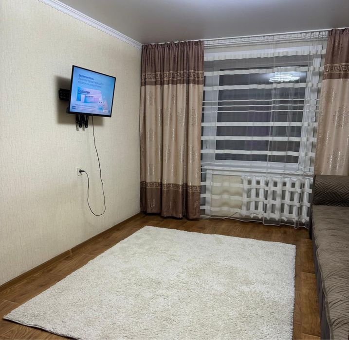 Посуточно ночь береке плаза юбилейный