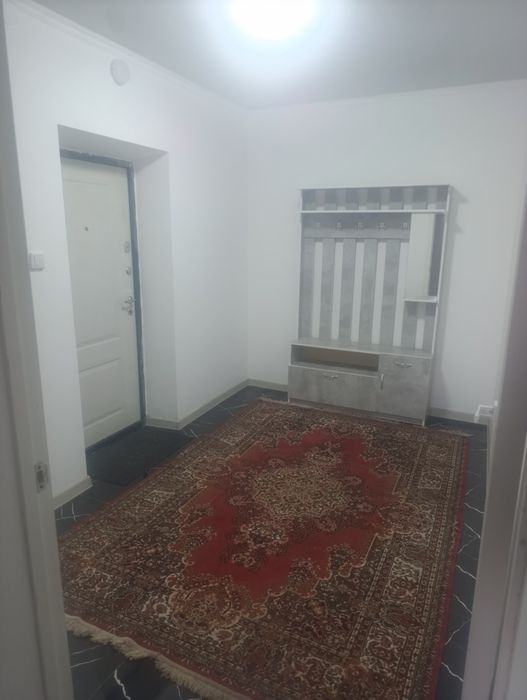 Сдается дача по суточно