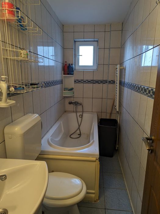 Inchiriez Apartament 2 camere 40 mp