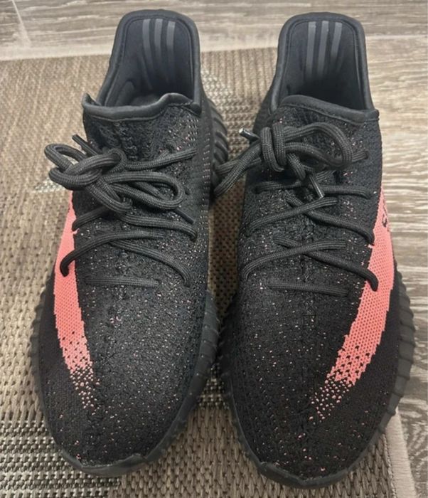 Adidas Yeezy Boost 350 V2