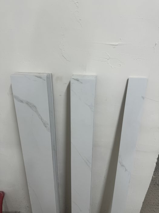 Распил Запил под 45 керамогранита