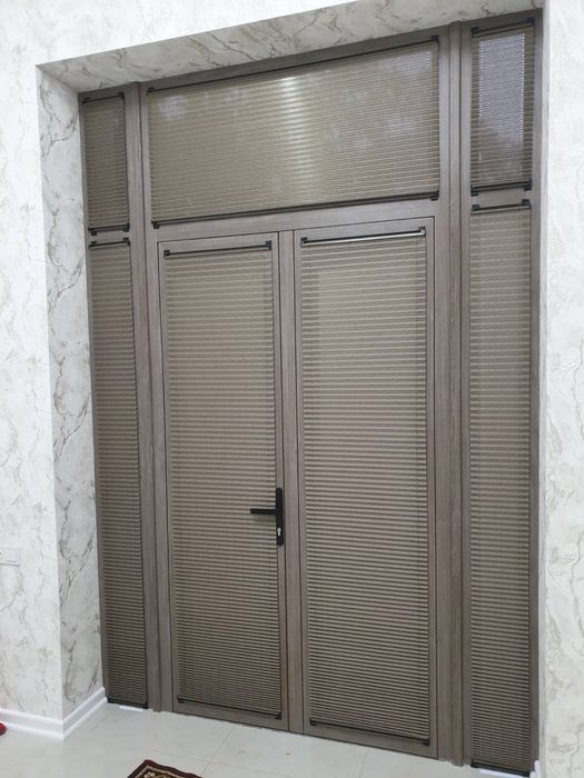 Центр_жалюзи_сам