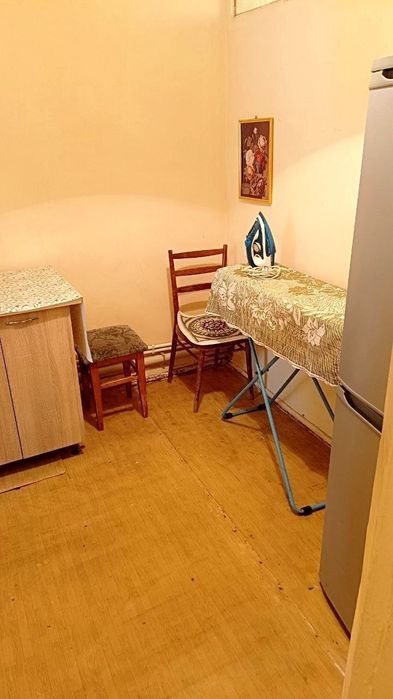 Mirzo Ulugʻbekda remonti alo uy ijaraga beriladi