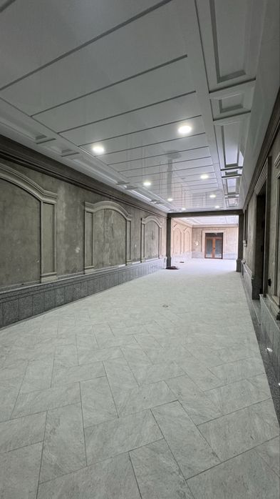 Nazarbekda uy hovlimiz sotiladi