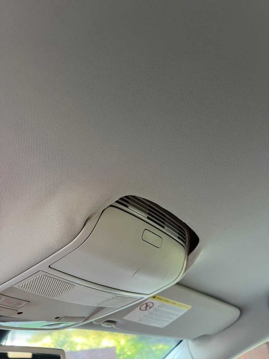 Volkswagen Passat B6 4motion 2010