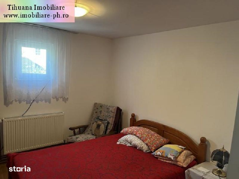 Casa de vanzare - Valea Calugareasca