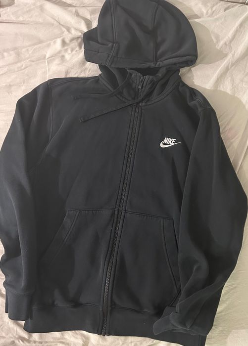 Nike горница оригинална