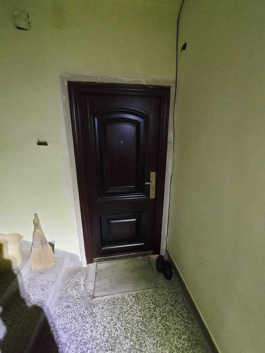 Продава се Четиристаен апартамент в Търговище, Център - 124 кв.м за 1020 €/кв.м - Снимка #11