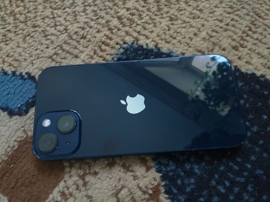 Айфон 13 128 гб срочна
