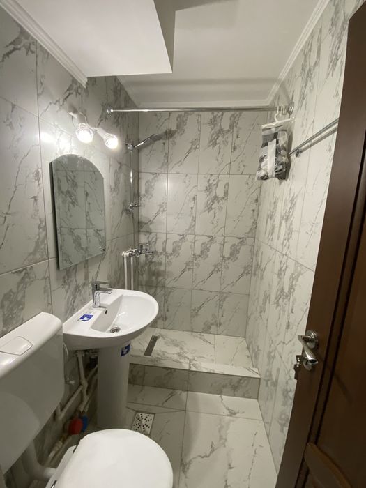 Apartament de închiriat