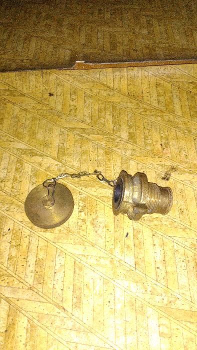 Комутатор за фиат