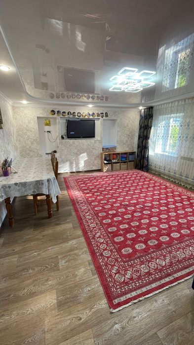 Продам дом и баня бизнес