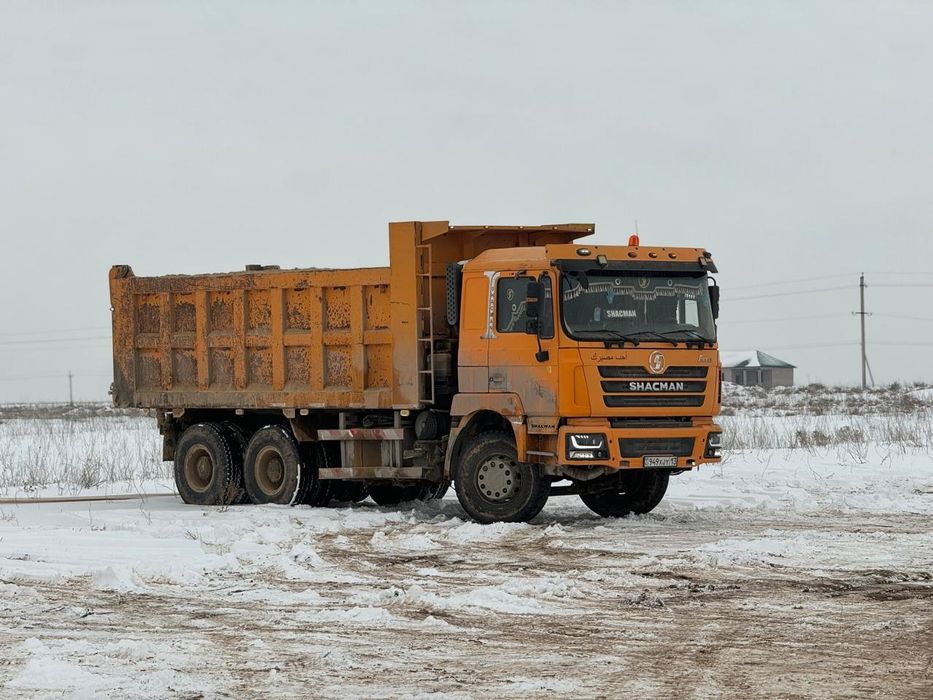 Услуги экскаватор, хова, спецтехники