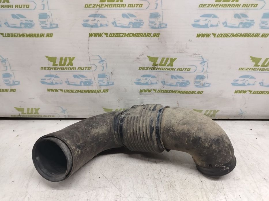 Furtun admisie 2.0 crdi 4dea 28139-2e250 Hyundai Tucson 1 [2004 - 201