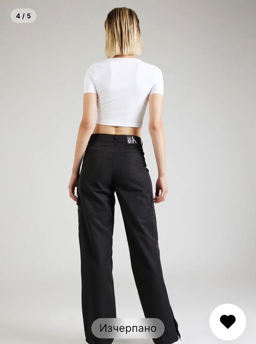 Панталон Calvin Klein