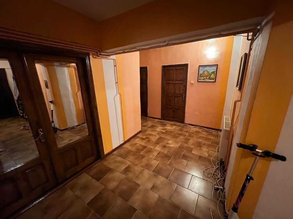 Apartament de vânzare calea bucuresti