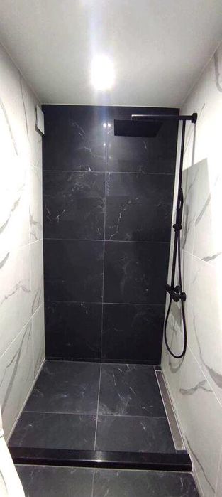 Дава се под наем Двустаен апартамент в Бургас, Братя Миладинови - 68 кв.м за 637.5 € - Снимка #4