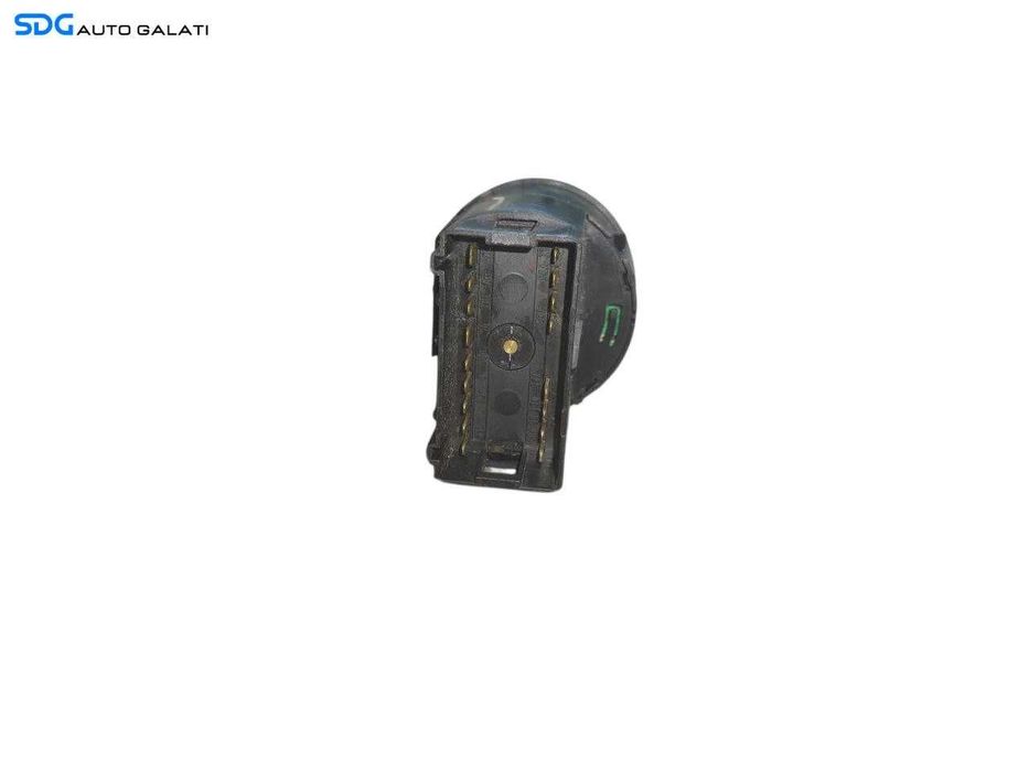 Comutator Bloc Lumini cu Proiectoare Seat Alhambra 2001 - 2010 [N2366]