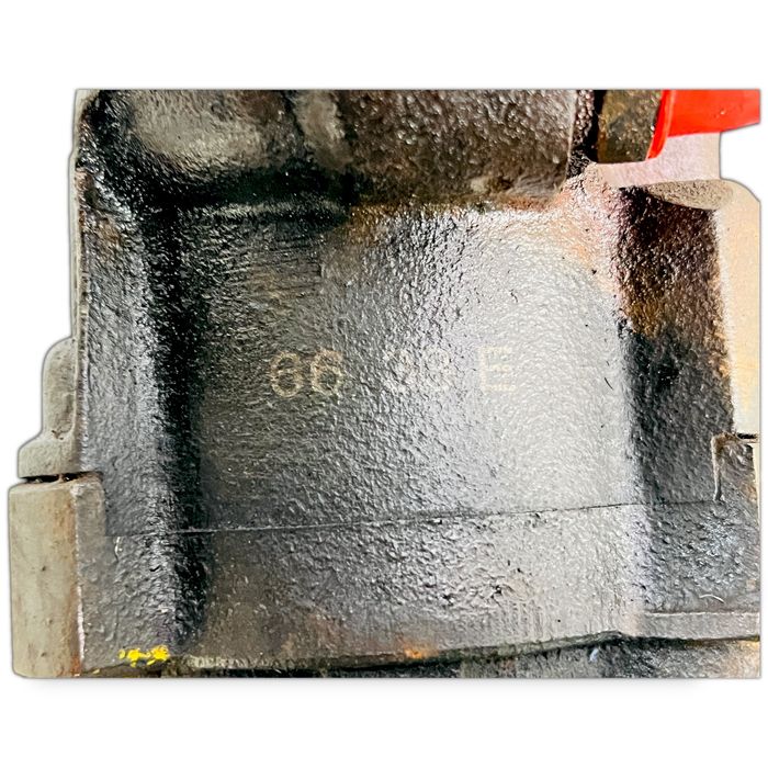 1440235 Pompă de alimentare combustibil SCANIA P,G,R,T-series (2004-2017) SCANIA