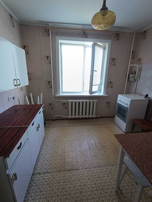 2х комн кв НОВОЙ планировки район 8 школы