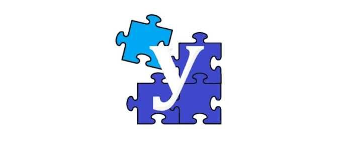 Шофьорски курсове и опреснителни часове, кат.B