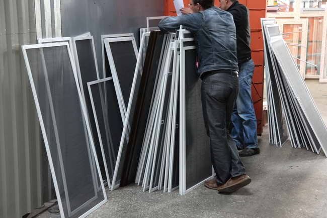 Москитные сетки от комаров в ташкенте