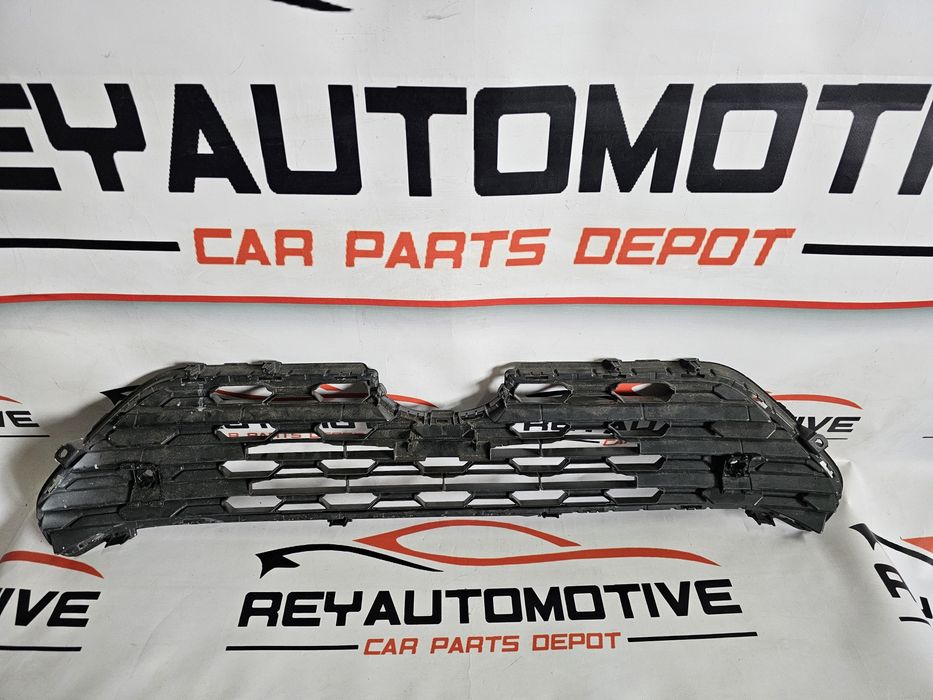 Grila radiator Toyota Rav 4 Rav4 dupa 2018 cod 53112-42190