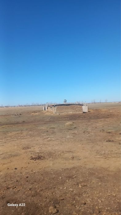 Продам крестьянское хозяйство