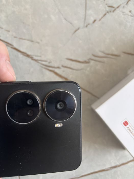 Продам смартфон Huawei nova 12 Se