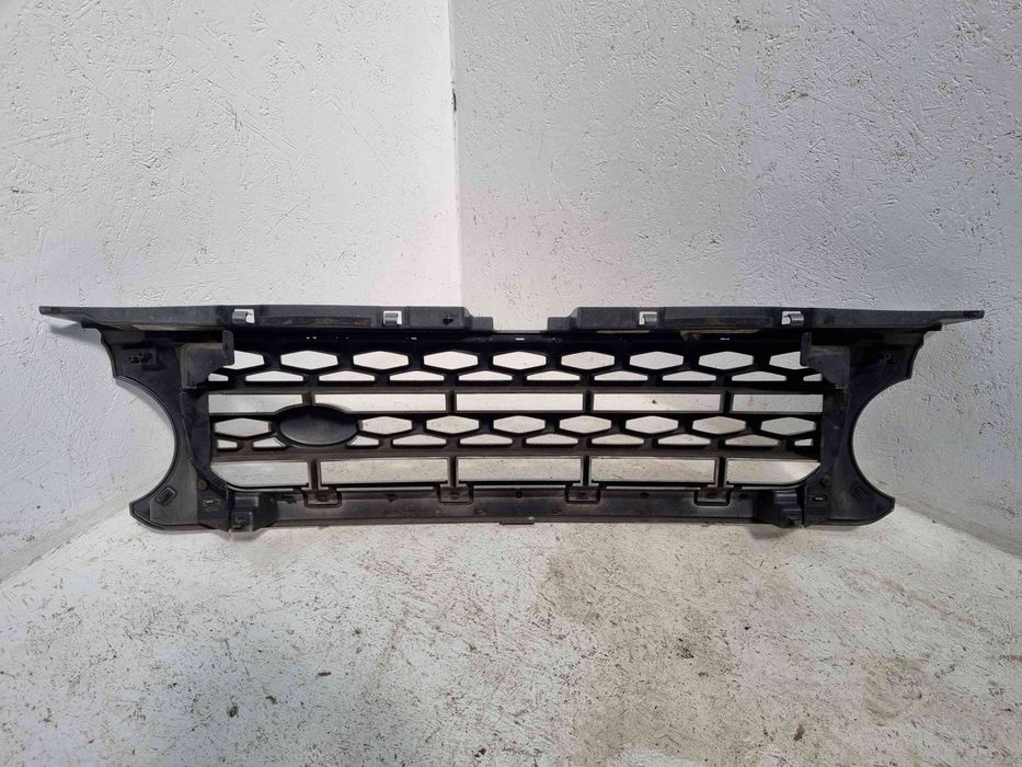 Grila bara fata LAND ROVER Discovery Sport 4 [Fabr 2018-2022] AH22-813