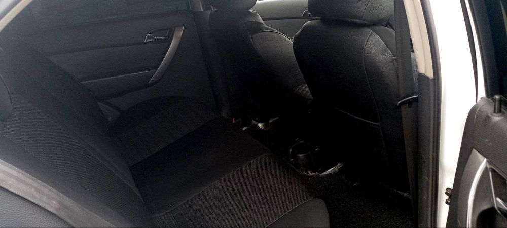 Продается Нексия 3. Nexia 3 sotiladi