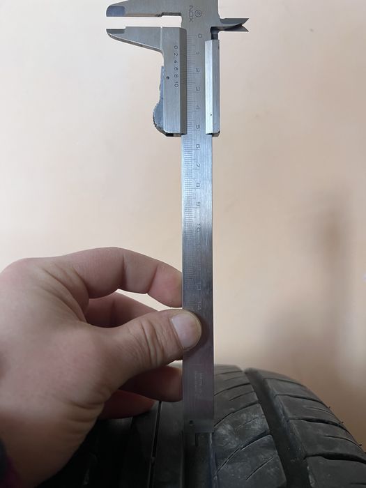 Летни гуми Sunfull 245/40/18