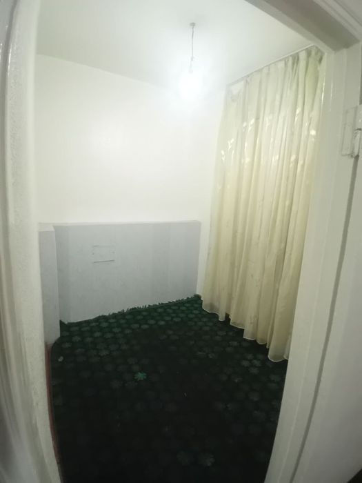 Сдаётся ТТЗ-1 , 2/3/4 дом