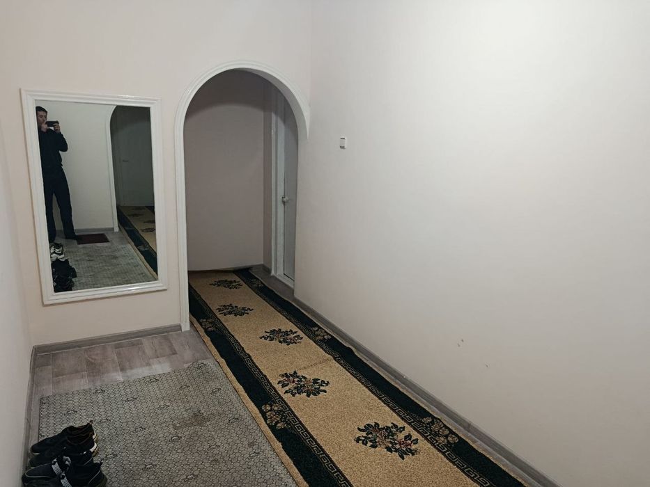 Болларга Студентларга Ишлайдиганларга квартира