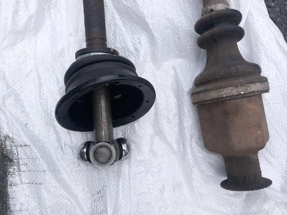 Planetare renault clio, simbol  2006-2013