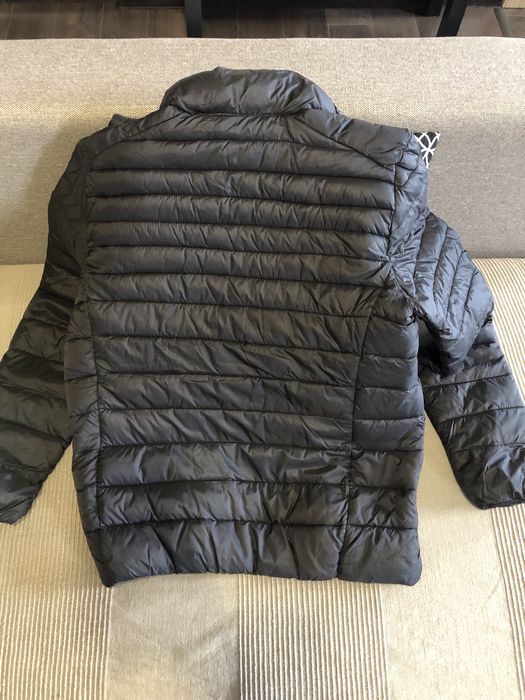 Geaca primavara,barbati